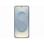 067f7e3753f30e55daae5700b3713651 Mobilni Telefon SAMSUNG Galaxy S25+ 12GB/512GB/siva