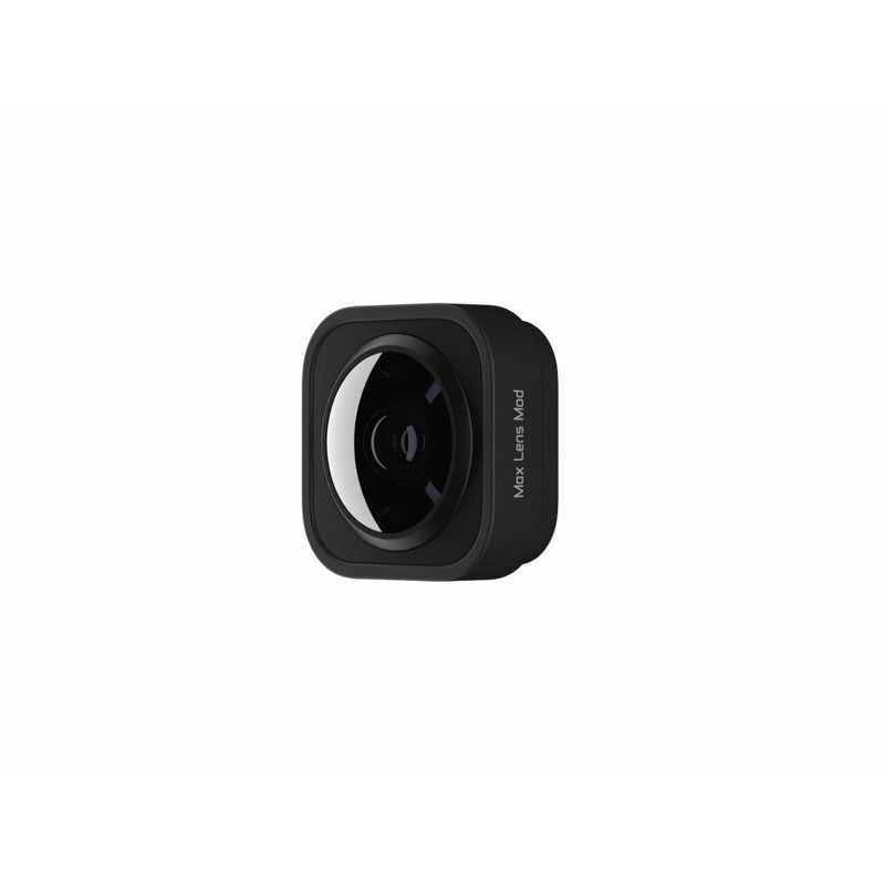 077496d4f20fd83fb6b45c2e5fa447d6 Nosač GOPRO Helmet Front Mount/prednji/crna