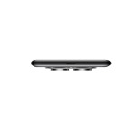 07d5cdae6dd7608236dba6421c3acada Mobilni Telefon XIAOMI Redmi Note 14 Pro 8GB/256GB/crna