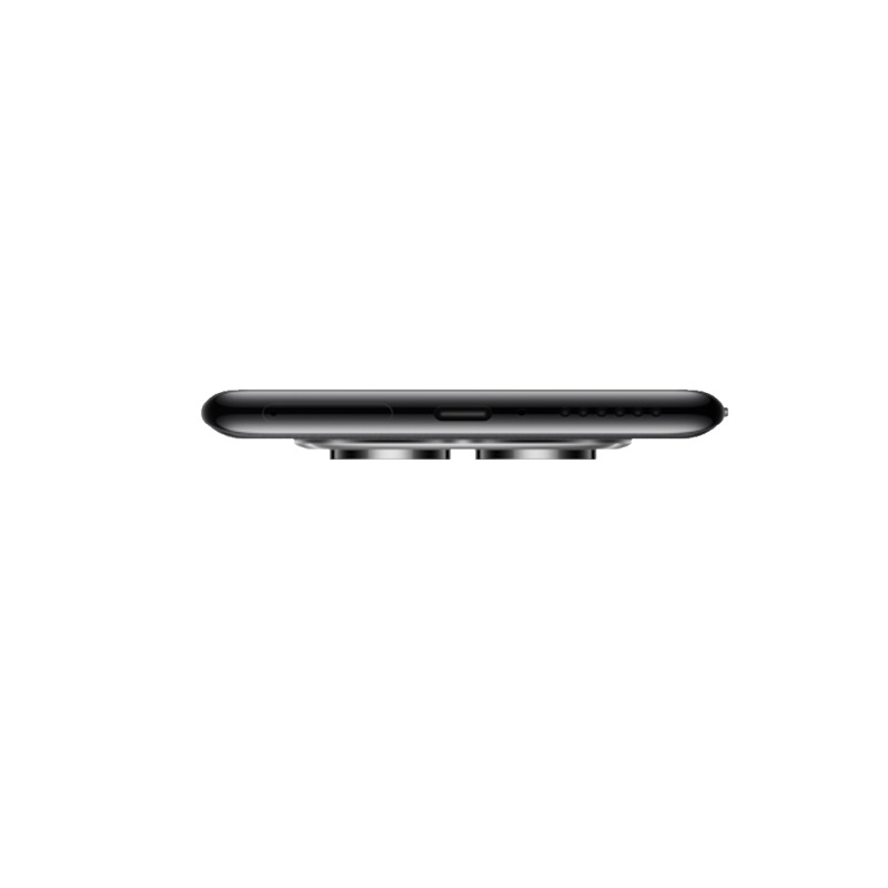 07d5cdae6dd7608236dba6421c3acada Apple iPhone SE 2020 A13 6-Core 3GB RAM 128GB 4.7 Retina IPS iOS 17.4 crni