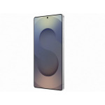081e96db51d2d398fa52fc7ef86a8d9f Mobilni Telefon SAMSUNG Galaxy S25 Ultra 12GB/512GB/svetloplava
