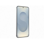 11ef185511c3a29ae240eefa1a7417f8 Mobilni Telefon SAMSUNG Galaxy S25 12GB/128GB/siva