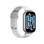 12f5921991b3e3dd8e070c1444100271 Pametni Sat XIAOMI Redmi Watch 5 Active/srebrna