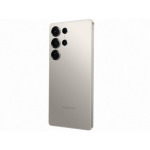 138a2a68e6203095a1a110ff99be1db9 Mobilni Telefon SAMSUNG Galaxy S25 Ultra 12GB/256GB/siva