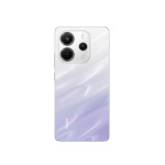151cf28fca8e7c2c4c389d5c80c10c05 Mobilni Telefon XIAOMI Redmi Note 14 6GB/128GB/ljubicasta