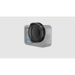16aa4a5c867f554a7c71f7fb9eb9d7f3 Socivo GOPRO Macro Lens Mod HERO13