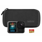 183182e5e3c78deda67fb4408240ad88 Akciona Kamera GOPRO HERO13 Black Specialty Bundle
