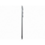 19975f8a6c16e11a0d22a30b696f7035 Mobilni Telefon SAMSUNG Galaxy S25+ 12GB/512GB/siva