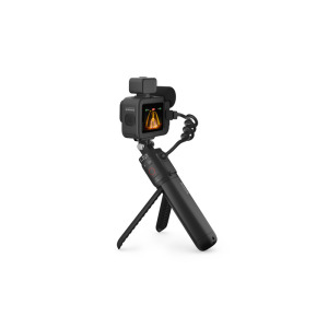 19c49a4831be5aae386ae8f69ae450e2 Akciona Kamera DJI Osmo Action 5 Pro Adventure Combo