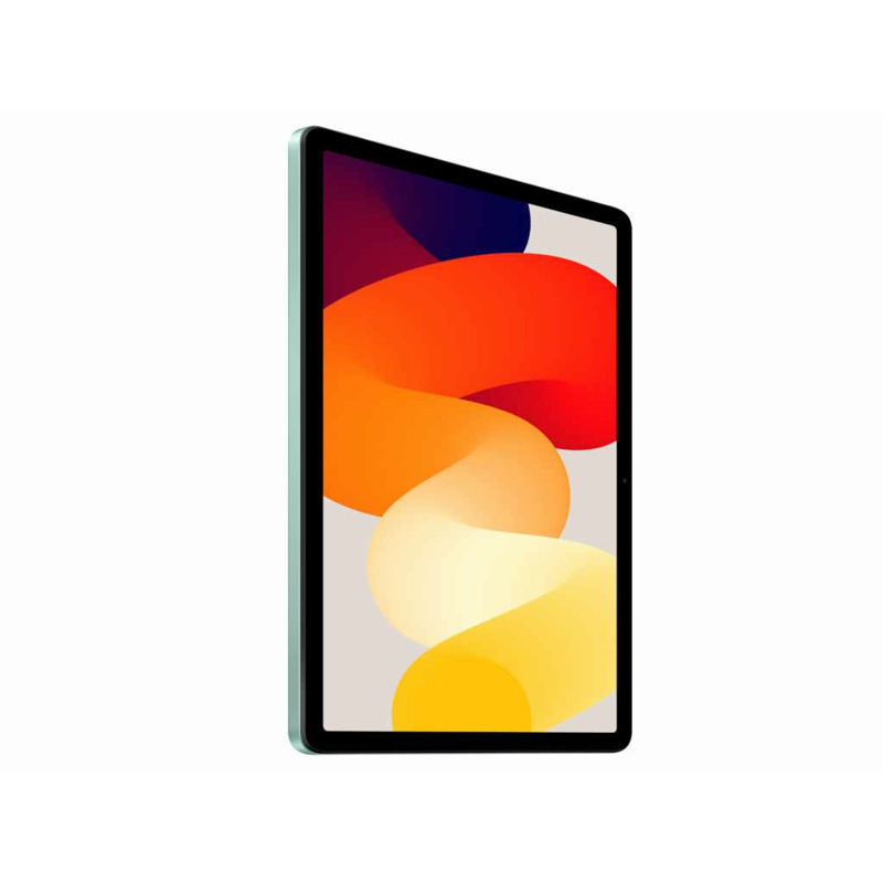 21c37cbf302c3db516270bc752899ec5 Tablet 10.1 Blackview Tab 70 Wifi 800x1280 HD IPS/4GB/64GB/5MP-2MP/Android 13/space gray
