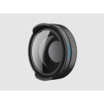 22b224e375ad66c1bd0cb944b5872ddf Socivo GOPRO Macro Lens Mod HERO13