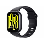 236a2fcb40e8fc8156eeba6c952aa608 Pametni Sat XIAOMI Redmi Watch 5 Active/crna