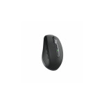 23d280cae353dcf15a8a79e60b848ea5 MIŠ LOGITECH MX Anywhere 3S, Graphite