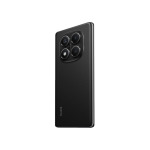 2433e1cde924001568d155d7d651505d Mobilni Telefon XIAOMI Redmi Note 14 Pro 8GB/256GB/crna