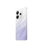 2488cd4bf07bdcf6fb456c4a04983745 Mobilni Telefon XIAOMI Redmi Note 14 6GB/128GB/ljubicasta