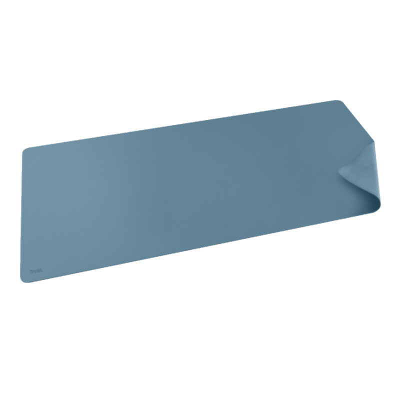 2633eecae33e4b592dac8790b8abca22 Podloga za mis Fantech MP353 Agile