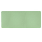 26d2aafaaf4ccd76c08ab4fda2009ef0 Podloga TRUST BENYA XXL DESK PAD - GREEN
