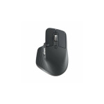 27629319310835914802989de5376f27 MIŠ LOGITECH MX Master 3S Wireless Graphite