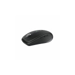 27a30b2942ab4da3ae1d78899bbbb290 MIŠ LOGITECH MX Anywhere 3S, Graphite