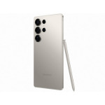 2addc1f7f5720a7165e8921a5af78890 Mobilni Telefon SAMSUNG Galaxy S25 Ultra 12GB/256GB/siva