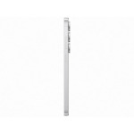 2bbdcba48b22d9429ab1cb9b24b76fd7 Mobilni Telefon SAMSUNG Galaxy S25 Ultra 12GB/512GB/svetloplava