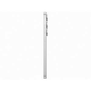 2bbdcba48b22d9429ab1cb9b24b76fd7 Baterija za laptop SAMSUNG XE700 seriju / AA-PLZN4NP