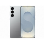 2daad3c7c0a7baabde6814c4aadc51d1 Mobilni Telefon SAMSUNG Galaxy S25+ 12GB/512GB/siva
