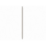 2eb16ffee6096cf7d95de58859ea0b69 Mobilni Telefon SAMSUNG Galaxy S25 Ultra 12GB/256GB/siva