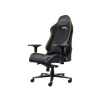 33d5004162d0a528357f98d3619bb4f0 Stolica TRUST GXT721 RUYA PRO gaming/crna