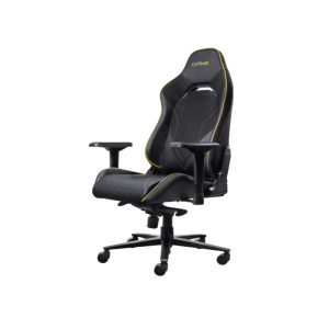 33d5004162d0a528357f98d3619bb4f0 Sto TRUST GXT710 LUMINUS PRO RGB DESK