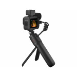 36bbc08abcc50462f03f12f4e64df695 Akciona Kamera GOPRO HERO13 Black Creator Edition