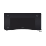 3b8e4356b42c36fdc52ebdb851496499 Sto TRUST GXT710 LUMINUS PRO RGB DESK