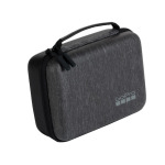 4130f59dd881328d3d0452cb0ceade1b Torba GOPRO Polutvrda