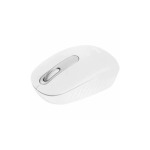 43e988732d91e9d7556678582868f551 MIŠ LOGITECH M196 BLUETOOTH PERLE WHITE