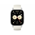4c454a5b82244d62bb54412f1f47cb68 Pametni sat XIAOMI Redmi Watch 5 Lite/zlatna