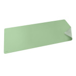 4c9cb312147c957a93c2efda761d5d59 Podloga TRUST BENYA XXL DESK PAD - GREEN