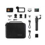 4efd08cd8c9cf7dd9bae729360337ba3 Akciona Kamera GOPRO HERO13 Black Creator Edition