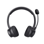 4fb79033eb2814a5879437496d27c388 Slušalice TRUST AYDA WIRELESS ENC HEADSET/crna