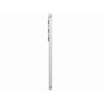 50d0ec03e8e6be0e4ae4bee344b2a406 Mobilni Telefon SAMSUNG Galaxy S25 Ultra 12GB/512GB/svetloplava