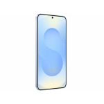 511896d09ca58e96cd24fcc383fee578 Mobilni Telefon SAMSUNG Galaxy S25 12GB/256GB/svetloplava