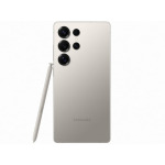 51978c2060ffc54235e13a69d6c99958 Mobilni Telefon SAMSUNG Galaxy S25 Ultra 12GB/256GB/siva