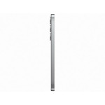 51d286efae36af3d851b0d0daeada121 Mobilni Telefon SAMSUNG Galaxy S25+ 12GB/512GB/siva