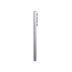 532eca426ca8e97ba1679cf4765723f6 Mobilni Telefon XIAOMI Redmi Note 14 6GB/128GB/ljubicasta