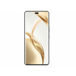 545bbf00cd22b73a65830eba68935fe2 Mobilni Telefon HONOR 200 Pro 5G 12GB/512GB/crna