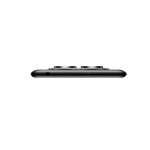 5b456bdff7adea80945943ac7f36b643 Mobilni Telefon XIAOMI Redmi Note 14 Pro 8GB/256GB/crna