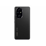 6014d51aadfd7639fd7067cd5a17f81d Mobilni Telefon HONOR 200 Pro 5G 12GB/512GB/crna