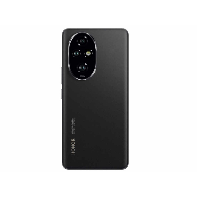 6014d51aadfd7639fd7067cd5a17f81d Mobilni telefon Honor X6a 4/128GB Midnight Black