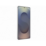 6175eef6dae2dc49d92b095fc87edc0e Mobilni Telefon SAMSUNG Galaxy S25 Ultra 12GB/512GB/svetloplava