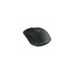 62f59d188585f728005d012f0624ce4e MIŠ LOGITECH MX Anywhere 3S, Graphite