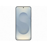 6620c73bb04e63b7617099667de8a0ce Mobilni Telefon SAMSUNG Galaxy S25 12GB/128GB/siva